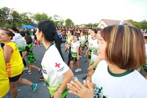 BIB: 
                            <button type="button" onclick="openModal(3530936)" class="btn btn-primary btn-sm float-right btn-popup" data-toggle="modal" data-target=".modal-high-quality">
                        <i class="fas fa-shopping-cart"></i> Add to Cart
                    </button>
                                            <button type="button" onclick="isThisMe(3530936, true)" class="btn btn-success btn-sm float-right btn-popup btn-isme hidden" data-toggle="tooltip" data-placement="bottom" title="นี่คือรูปของคุณใช่ไหม คลิกที่นี่เพื่อเอาเข้าอัลบั้ม">
                        <i class="fas fa-plus"></i> Add to album
                    </button>
                    <button type="button" onclick="isThisMe(3530936, false)" class="btn btn-warning btn-sm float-right btn-popup btn-isnotme hidden">
                        <i class="fas fa-ban"></i> Remove from album
                    </button>